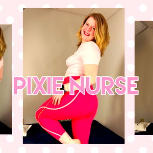 PixieNurse ๐๐ photo
