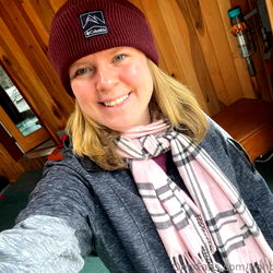 PixieNurse 💕😉 photo