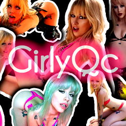 โจ๐๐๐ง๐ก๐ฎ๐ฆ๐โจ photo