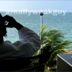 Areallyweakguy photo