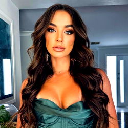 🐒Casey Boonstra photo