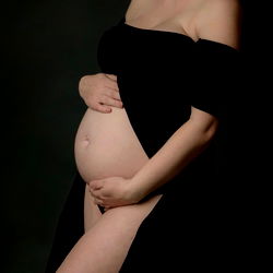 Rosie ~ mommy 😘 28f photo