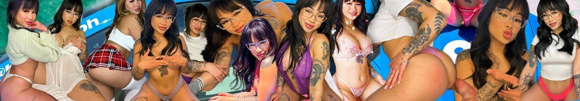 Britney 😇😈 photo