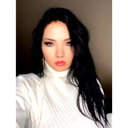 Kicsilányka🍭 photo