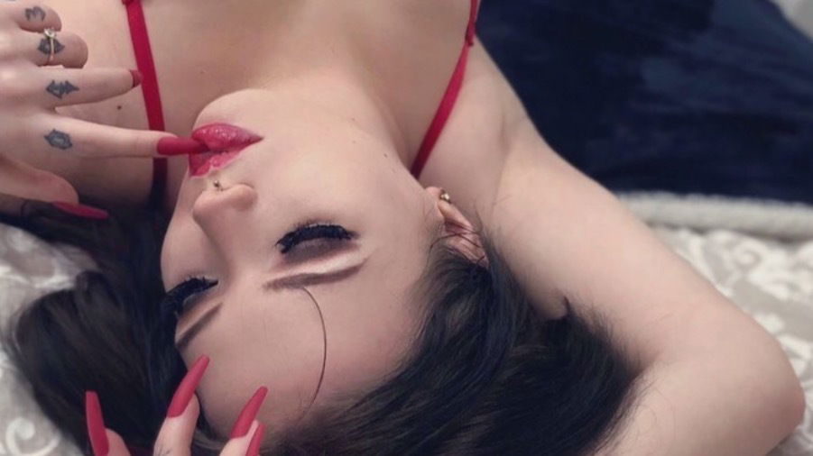 Kicsilányka🍭 photo