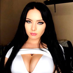 Kicsilányka🍭 photo