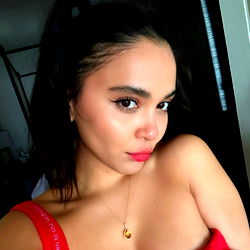 Stella Hudgens ❤️‍🔥 photo