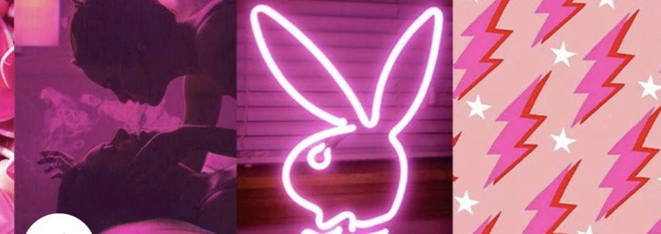 Prettygirlissues photo