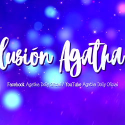 ๐ฅAgatha Dolly โก ๐ photo