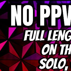 VIP PAGE 💦 AVA-GRACE 😈 photo