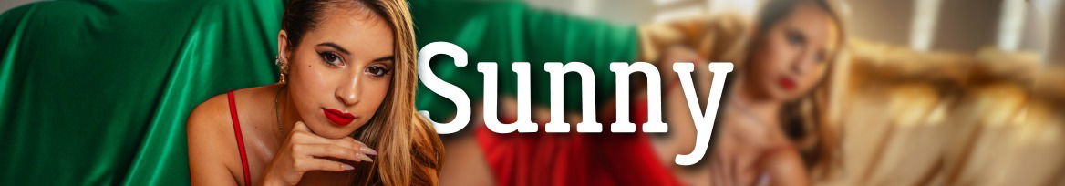 🐆 🐾   Sunny Jhonnson 🐾  🐆 photo