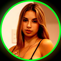 🐆 🐾   Sunny Jhonnson 🐾  🐆 photo