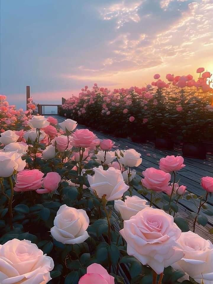 💖 Ms. Jade 💖 photo