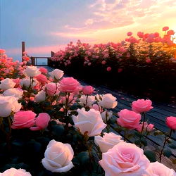 💖 Ms. Jade 💖 photo