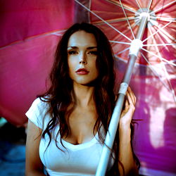 HeatheredEffect FREE Page 💕 photo