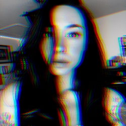 𝔻𝕒𝕚𝕤𝕪 𝕃𝕦𝕦 🌼 photo