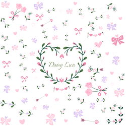 𝔻𝕒𝕚𝕤𝕪 𝕃𝕦𝕦 🌼 photo