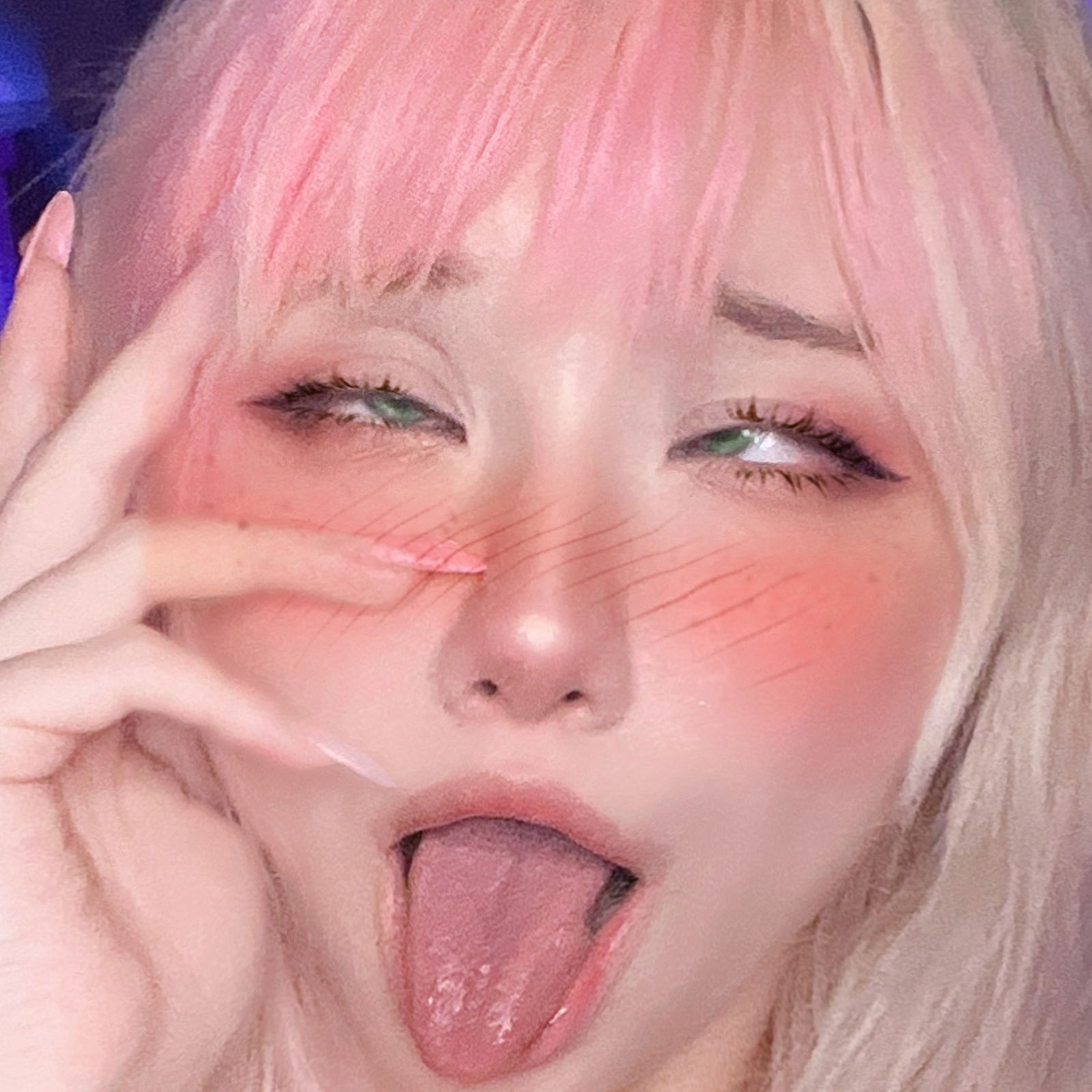 ✧*̥˚ ♡ 𝕚𝕕𝕝𝕖𝕤𝕒𝕟 ♡ *̥˚✧ photo