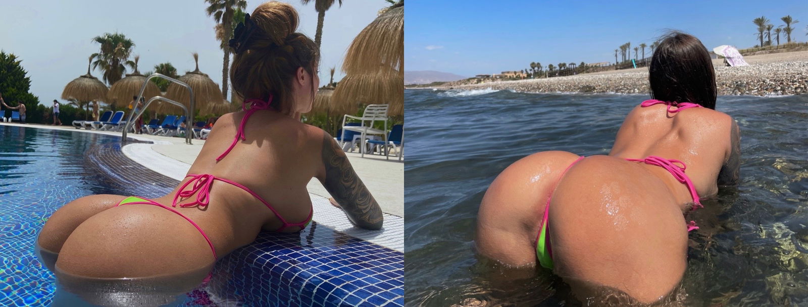 Hailey Queen🌶VIP XXX photo