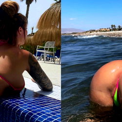 Hailey Queen🌶VIP XXX photo