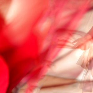 Poly Luna 🎻 prof cellist photo