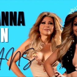 ๐ป๐บ๐๐๐๐๐๐๐๐ฉ๐ | ๐ฝ๐ฐ๐ซ๐ฌ๐ถ ๐ช๐จ๐ณ๐ณโ๏ธ | ๐บ๐ฌ๐ฟ๐ป๐ฐ๐ต๐ฎ๐ฅ photo