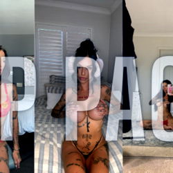 Krystal Maddison💋 photo