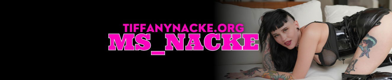 Ms_Nacke photo