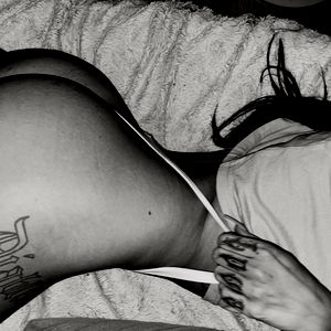 ๐ฆ ๐๐๐๐๐๐ ๐ฆ photo