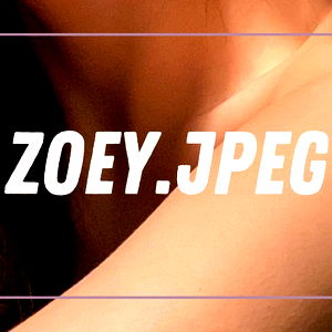 zoey photo