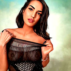 🟢 SEXTING AVAILABLE 🟢 ANITA FOR YOU🔥 photo