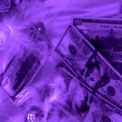 🐍 Leila London🐍 photo