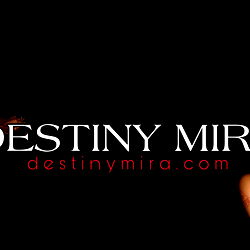 Destiny da Brat🧚🏾‍♀️ VIP photo