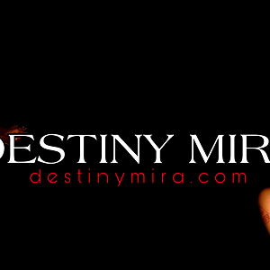 Destiny da Brat๐ง๐พโโ๏ธ VIP photo