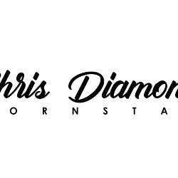 Chris Diamond photo