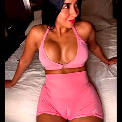 MyBlogPersonal photo