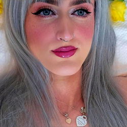 ♡𝓟𝓻𝓲𝓷𝓬𝓮𝓼𝓼 𝓙𝓸𝓭𝓲𝓮 ♡ photo