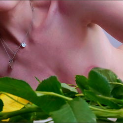 โก๐๐ป๐ฒ๐ท๐ฌ๐ฎ๐ผ๐ผ ๐๐ธ๐ญ๐ฒ๐ฎ โก photo