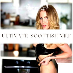Georgie Lyall - Cooking M!lf 💦 photo