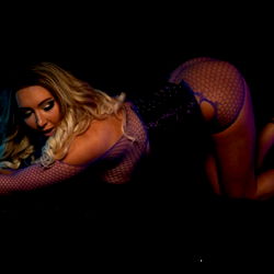 😈 laycee VIP photo