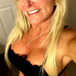 More Heather Free photo