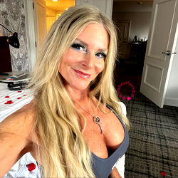 More Heather Free photo