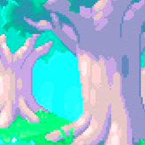 โญ๏ธ๐ Chi ๐ photo