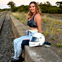 Spicy Racer 🏁 photo