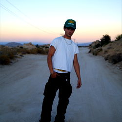 Mark Sheen🍆 photo