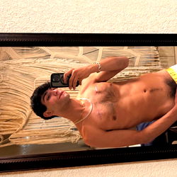 Mark Sheen🍆 photo