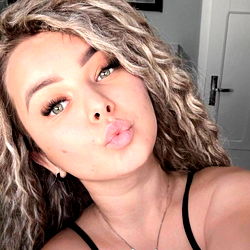 Mary Rose 🎀 photo