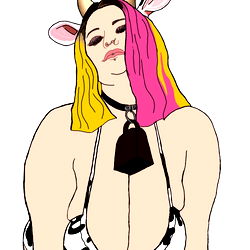 𝕋𝕒𝕟𝕘𝕖𝕣𝕚𝕟𝕖 photo