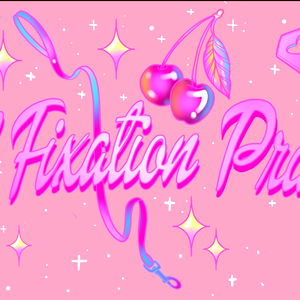 ๐๐๐๐๐๐ฃ๐๐๐ photo