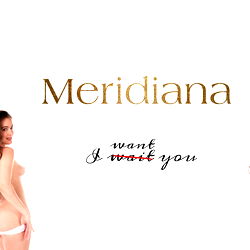Meridiana💫 photo